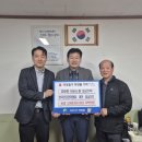 탄방동 행정복지센터 이미지