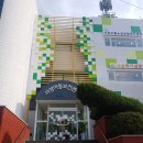 사상구 사상아동보건센터 이미지