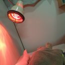 경희참조은한의원 이미지