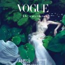 라이크스프링 이미지