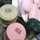 군산농협 로컬푸드직매장 하나로마트 | 북광주농협 하나로마트 로컬푸드 직매장 장보