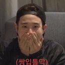 초록약국 이미지