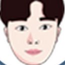 새마을식당충북 이미지