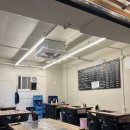 부일로711번길 | [역곡] 찾았다 조개찜 맛집! '찌마기' 후기