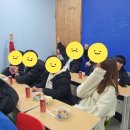 봄수학학원
