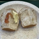 카페티니 이미지