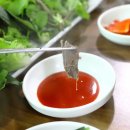 옛길가든 이미지