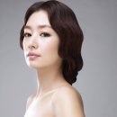 준호헤어라인 이미지