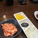 극동(아) | [청주] 영동 탕수육 짬뽕 맛집으로 유명한 &#39;극동반점&#39; 내돈 내산 비추 후기