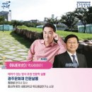 달빛살롱 이미지
