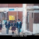 솔빛로73번길 6 티스토리