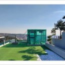 옛돌박물관 이미지