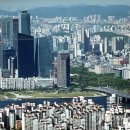 맑은서울의원 이미지