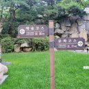 뉴동광카프라자 | 경기 광주 명문회원제~ 뉴서울cc 예술코스 폭염라운딩 (골프회원권시세)