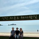 1004공방 이미지