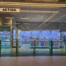 두근두근 뽑기샵 이미지