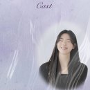 더파란 티스토리