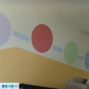 서울한산초등학교 이미지