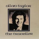The Traveller - Allan Taylor 이미지