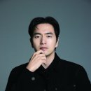 명석엔터테인먼트 이미지