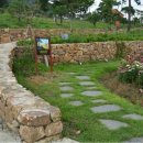 두억행복드림마을 이미지