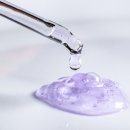 여름철 붉고 달아오른 피부 구조대, 푸른빛 블루 에너지 '아쥴렌(Azulene)'의 쿨링 비밀