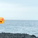 제주 아모제 이미지