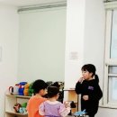 조이카페;매점
