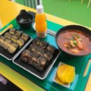 푸른밤 그별아래 | 제주도 푸른 밤 그 별 아래