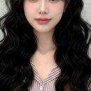 수원-2035 이미지