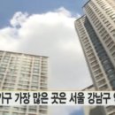 역삼-1281 이미지