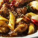 총알야식 이미지