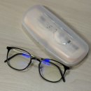 으뜸플러스안경 광주충장로점 | 충장로 안경 으뜸플러스안경 광주충장로점 렌즈 선글라스 저렴해요