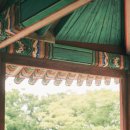 수원-0717 네이버블로그