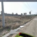안성3교차로(평화로) 3 네이버블로그