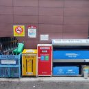 구의2동주민센터 이미지