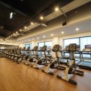 리치웰스파 이미지