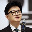(주)라인디자인 이미지