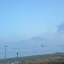 양양 슬로우웨이브 오션뷰 가족 펜션 이미지