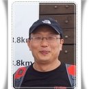 임*택 - 미추홀구 | 임*택
