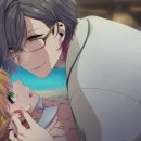 테우안경 | BUSTAFELLOWS⑤_헬베티카 루트 후기(CG스포 다수)