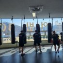 어반복싱짐 이미지