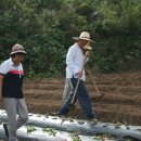 흙처럼 힐링스테이 이미지