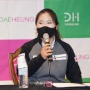 더베이스투어(주) 이데일리