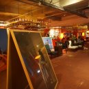 초대당구장 이미지