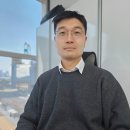 주식회사 코스모스홀딩스 비석세스