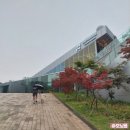 군포시 그림책꿈마루 | 서울근교 경기도 아이랑 가볼만한곳 군포 그림책꿈마루 도서관 주차 대출 운영시간 (51개월 26개월 아기...