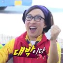 한국화이바 | 동대문 신라주단 결혼식혼주한복 가성비맞춤가격 할인팁 내돈내산 후기