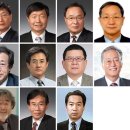 영남대학교 교원 이미지