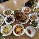 어멍솥밥